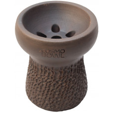 Чаша Cosmo Bowl Турка Russian Meteora