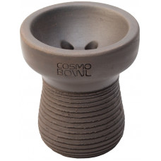 Чаша Cosmo Bowl Турка Russian Mummy