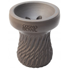 Чаша Cosmo Bowl Турка Russian Predator