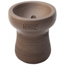 Чаша Cosmo Bowl Турка Russian Soft