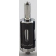 Бак EVOD Mega 510 черный (KangerTech)