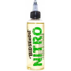 Жидкость Nitro 120 мл Explosive nitrous 3 мг/мл