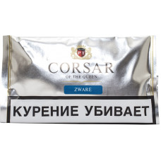 Табак Королевский Корсар сигаретный Зваре 35 гр (кисет)