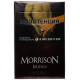 Сигареты Morrison