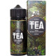 Жидкость Tea Herbal 120 мл