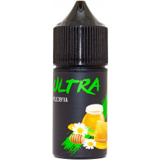 Жидкость ULTRA Salt Strong 30 мл Медовуха