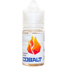 Жидкость Cobalt 30 мл Энерджи 0 мг/мл VG/PG 50/50