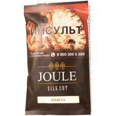 Табак Joule сигаретный Marula 40 г (кисет)