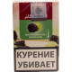 Табак Al Fakher 35 гр (ОАЭ)