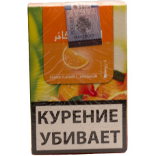 Табак Al Fakher 35 г Апельсин (Аль факер)