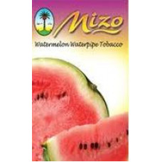 Табак Nakhla Mizo Арбуз Watermelon 50 гр