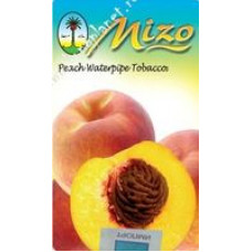 Табак Nakhla Mizo Персик Peach 50 гр
