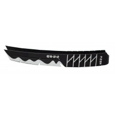 Щипцы Katana PZDK mini от Pizduk