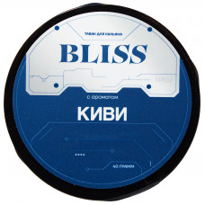 Табак NАШ BLISS 40 г Киви
