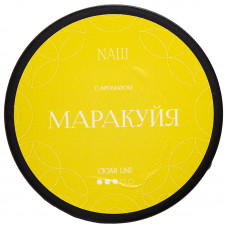 Табак NАШ НАШ Cigar 30 г Маракуйя