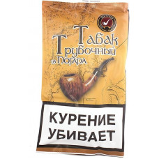 Табак трубочный из Погара 40 гр Смесь Кентукки (кисет)
