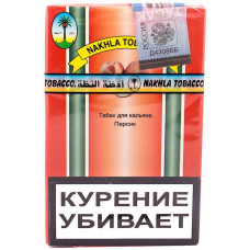 Табак Nakhla Персик Peach 50 гр