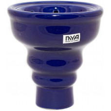 Чаша внешняя синяя MYA 390200
