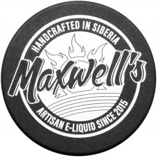 PopSocket Maxwells Черный