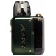 Voopoo Argus P2 Kit