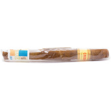 Сигариллы CHEROKEE Fino Cigarritos N2 (Фино сигарритос) 1 шт