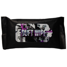 Салфетки Влажные DUFT 1упаковка Салфетки Влажные DUFT 1упаковка