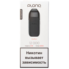 Вейп Plonq Prime v2 12000 Арбуз