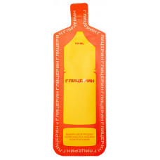 Глицерин пищевой пк-94 Красная упаковка 13 мл