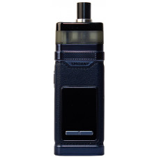 Smoant Pasito 3 Kit Blue Nuit 2800 mAh 7 мл Темно Синий