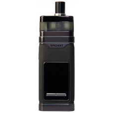 Smoant Pasito 3 Kit Space Grey 2800 mAh 7 мл Серый