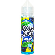 Жидкость Shake it juice 60 мл Juler