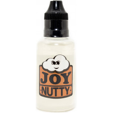 Жидкость Joy 30 мл Nutty 01.5 мг/мл