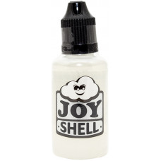 Жидкость Joy 30 мл Shell 0 мг/мл Жидкость Joy 30 мл Shell 0 мг/мл