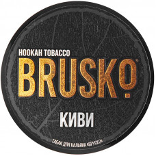Табак Brusko 25 гр Киви