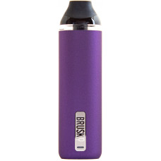 Brusko Feelin Mini Kit 750 mAh 2 мл Фиолетовый