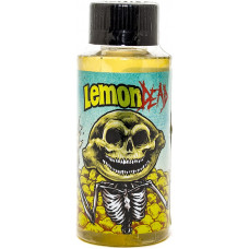 Жидкость Lemon Dead 60 мл 3 мг/мл