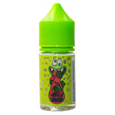 Ароматизатор CandyLab Sour Jelly Bears Кислые Мармеладные Мишки 14 мл
