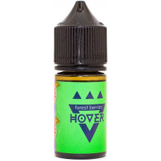 Жидкость Hover SALT 30 мл 50 мг/мл Forest Berries