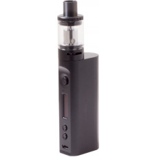 Набор Subox Mini-C 50W Черный стартовый набор KangerTech (без аккумулятора)