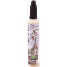 Жидкость Vape Depot 30 мл Trolley Pie 01.5 мг/мл VG/PG 70/30
