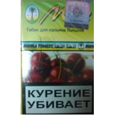 Табак Nakhla Mizo Вишня Cherry 50 гр