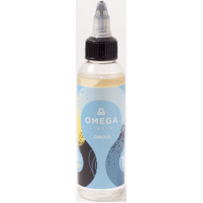 Жидкость Omega 80 мл Oriole 01.5 мг/мл VG/PG 70/30