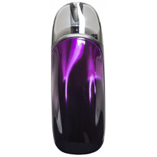 Vaporesso ZERO 2 Kit Black Purple 800 mAh Черно Фиолетовый