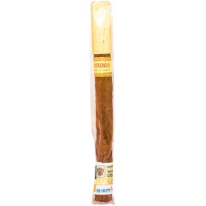 Сигариллы CHEROKEE Wood Tip Fino Cigarritos N2 (Фино сигарритос) с деревянным мундштуком 1 шт
