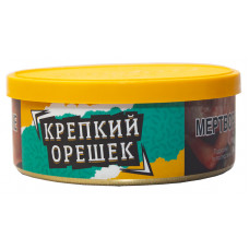 Табак Ветер Северный 40 г Крепкий орешек