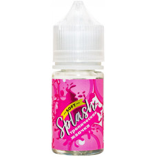 Жидкость Splash Soft 30 мл Тропическая Жвачка 0 мг/мл Без Никотина