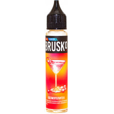 Жидкость Brusko Salt 30 мл Космополитен 20 мг/мл