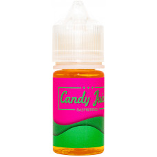 Жидкость Candy Juice SALT 30 мл 20 мг/мл Raspberry