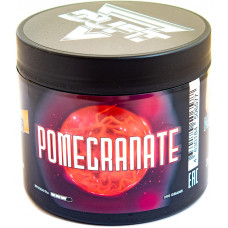 Табак Duft 200 гр Pomegranate Гранат