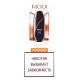 Вейп MOOI Sleek 10000